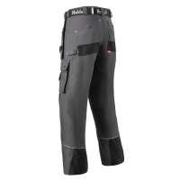 HAVEP Worker Pro 8730 (incl. riem met spijkerzakken)